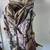Eberlestock Large Hunting pack 5 thumbnail