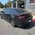 2015 DODGE DART GT 3 thumbnail