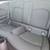 2024 MINI Hardtop 2 Door Certified Cooper Hatchback 17 thumbnail
