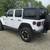 2021 Jeep Wrangler Unlimited Rubicon 4x4 3 thumbnail