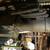 Oliver, Yates, Delta, Rodgers wood machines 9 thumbnail