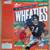 PAYTON PRINT WHEATIES POSTER YOUNG AIKMAN Baseball JETER GRIFFEY BONDS 1 thumbnail