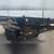 2025 US BUILT - 20K GVWR Dump Trailer 14x3 - Tarp - Ramps - Spare - 3 5 thumbnail