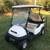 Club Car Precedent 48V Golf Cart 4 thumbnail