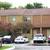 2 BR, 2.5 BA. Bring your pets! They will love it here! Visit us today! 20 thumbnail