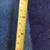 Vintage Blue Point GA-427 Tape Measure Inch/Metric 3 thumbnail