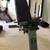 Torque commercial weight bench 2 thumbnail
