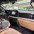 2025 FORD F350 F 350 F-350 SUPER DUTY XLT REGULAR CAB ~ UNIQUE TRUCKS 22 thumbnail