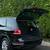 2014 14 Volkswagen Touareg 12 thumbnail
