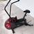 Exercise bike 2 thumbnail