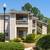 Give Us A Call Today To Reserve Your New Home!! 2 thumbnail