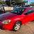 2005 CHEVY COBALT LT-TRADES WELCOME*CASH OR FINANCE 1 thumbnail