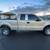 2008 Ford F150 Super Cab - Financing Available! 3 thumbnail
