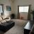 Beautiful Waterfront Home 21 thumbnail