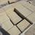 CONCRETE PAVERS $380 EACH PALLET (120 SQUARE FEET PER PALLET) 13 thumbnail