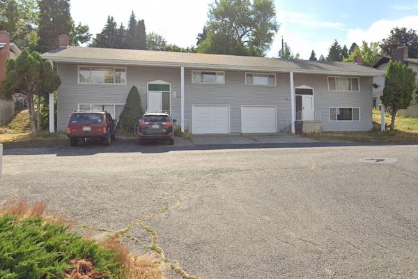 $1,950 / 4br - 1858ft2 - Moving This Summer - Rental Available in Spokane (Spokane)63829655639425121