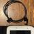 Samsung Galaxy Tab 2 7.0, like new, in adjustable case. Users Manual. 2 thumbnail