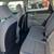 2023 Kia Soul EX 10 thumbnail