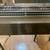 Redco DB25 Patchbay in New Condition 1 thumbnail