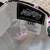 Headster Dinosaur Printed Summer Hat/Cap with Short Brim for Baby 4 thumbnail