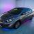 2014 Hyundai Elantra Limited 1-OWNER 3 thumbnail