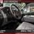 2016 Ford F550 Super Duty Regular Cab  Chassis XL 165 WB 2D 11 thumbnail