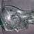 Vintage Mannequin Glass Head 2 thumbnail