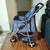 Pet Stroller 2 thumbnail