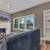 4865 Main Street Unit 1 16 thumbnail