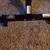 Workout Bench with Adjustable leg extension 2 thumbnail