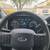 2023 Ford F150 XLT pickup Carbonized Gray 10 thumbnail
