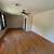 Nice home in a good neighborhood one block form Connally High School 2 thumbnail