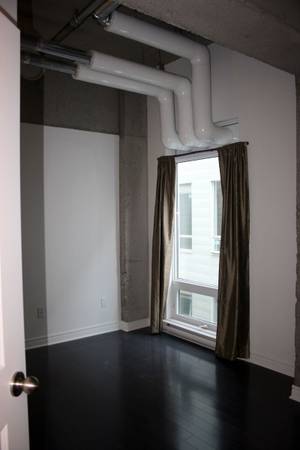 Downtown Condo for Lease - Quartier des Spectacles 5
