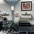 Tattoo studio space 4 thumbnail