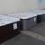 Nordic Hot Tubs Special Buy spas with scratch n dent, blems low price 7 thumbnail
