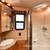 Winnebago Class A Motorhome-LOW Miles! 2008 Adventurerr 35L-King Bed 19 thumbnail