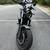Kawasaki eleminator 3 thumbnail
