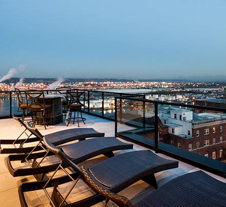 $1,750 / 1br - 525ft2 - MFTE Program at The Grand  Apply ASAP! (St. Helens)63808131340289121