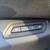Cadillac Escalade ESV Premium Collection 19 thumbnail