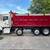Available Dump Trucks 3 thumbnail
