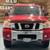 2010 Nissan Titan 4x4 4WD SE Crew Cab  / 5.6L V8 / 92,000 MILES Truck 5 thumbnail