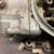 HOLLEY CARB LIST # 4777-2 2 thumbnail