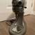 KitchenAid Classic Plus Tilt-Head Stand Mixer. 4 thumbnail