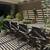 OLYMPIC CONSTRUCTION LLC  817-269-3086 2 thumbnail