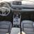 2022 Mazda CX-5 AWD All Wheel Drive 2.5 S Premium Package SUV 18 thumbnail