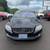 2016 Volvo S80 PREMIER -CALL/TEXT TODAY! (603) 965-2721 4 thumbnail