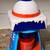 ICEE HAND CRANK SLUSHIE FROZEN DRINK MAKER 1 thumbnail