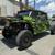 2023 SPEED UTV EL JEFE 4 PREMIUM 8 thumbnail