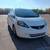 * 2013 HONDA FIT SPORT HATCHBACK 35-40 MPG! 3 thumbnail
