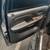 ♻️ 2011 GMC Yukon XL DENALI 6.2L PARTING OUT 14 thumbnail